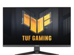 ASUS TUF Gaming VG257Q5A 62,2 cm (24,5 Zoll)