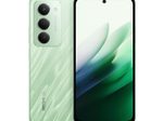 Xiaomi Redmi 15 - 5G Smartphone - 4GB/128GB - 6,9" - Grün