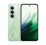 Xiaomi Redmi 15 - 5G Smartphone - 4GB/128GB - 6,9" - Grün