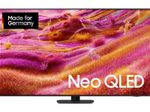 Samsung GQ65QN90FATXZG Neo QLED Vision AI Smart TV 163 cm (65")
