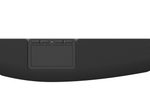 Contour Design Touchpad mit Kabelanschluss