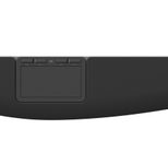 Contour Design Touchpad mit Kabelanschluss