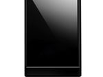 ADATA AHV620S Externe Festplatten 1 TB