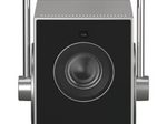 LG PU600U CineBeam Q tragbarer Mini LED Beamer 600 ANSI Lumen