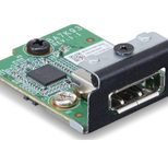 Lenovo DisplayPort Erweiterungskarte mit BTB-Steckverbinder