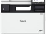 Canon i-SENSYS MF752Cdw II Farblaser-Multifunktionsdrucker