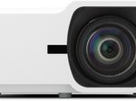 ViewSonic LSD400HD-ST Kurzdistanz-Laserprojektor 4.000 ANSI Lumen