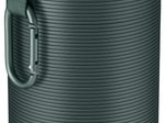 Samsung The Freestyle Case VG-SCLA00G Beamertasche für The Freestyle