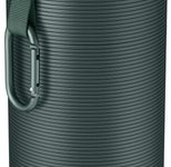 Samsung The Freestyle Case VG-SCLA00G Beamertasche für The Freestyle