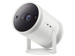 Samsung The Freestyle SP-LFF3C 2nd Gen. tragbarer DLP Beamer 550 LED Lumen