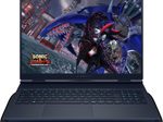 Dell Alienware 16X Aurora Intel® Core™ Ultra 7 255HX Notebook 40,6 cm (16")