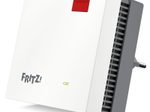 FRITZ!Repeater 1700 Wi-Fi 7 WLAN-Verstärker