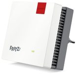 FRITZ!Repeater 1700 Wi-Fi 7 WLAN-Verstärker