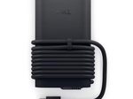 Dell USB-C Netzadapter 100 Watt mit Kabel