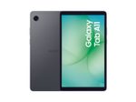 Samsung Galaxy Tab A11 (8,7”) 4G 64GB Grau