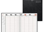 rido idé Buchkalender magnum