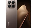 Xiaomi 15T Pro - 5G Smartphone - 12GB/512GB - 6,83" - Gold