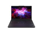 Lenovo ThinkPad P16v Gen 3 21RS  Intel® Core™ Ultra 7 255H