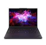Lenovo ThinkPad P16v Gen 3 21RS  Intel® Core™ Ultra 7 255H