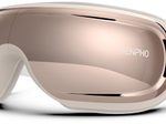 RENPHO Augenmassagegerät Eyeris 3 Rosegold, 1 St.