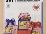 folia PP-Bodenbeutel BAKERY