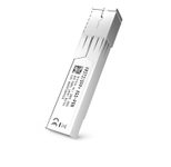FRITZSFP XGS-PON Transceiver SFP+ Modul 10Gbit/s Glasfaseranschluss