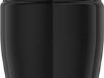 THERMOS® Isolierbecher Stainless King schwarz 470,0 ml
