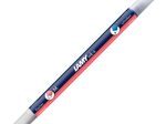 LAMY ink-x M Tintenkiller