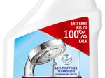 ANTIKAL® CLASSIC Duo Badreiniger frisch 2x 0,80 l
