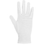 Meditrade® Einmalhandschuhe Größe 12 weiß 10 Paar