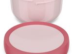 MEPAL Obst Lunchbox Campus, pink