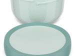 MEPAL Obst Lunchbox Campus, mint