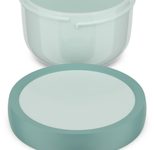 MEPAL Obst Lunchbox Campus, mint