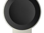 4smarts Wireless Charger für Samsung Watch, schwarz