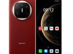 Huawei Mate X6 4G 512GB, Rot