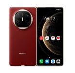 Huawei Mate X6 4G 512GB, Rot