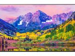 LG 65UK762H 4K Ultra HD Hotel Smart TV 165 cm (65")