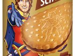 DeBeukelaer Prinzen Rolle Kekse 400,0 g