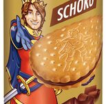 DeBeukelaer Prinzen Rolle Kekse 400,0 g