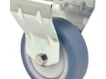 WAGNER® design yourself Apparate-Bockrolle DELUXE RO 7776 grau
