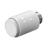 Olympia Heizungsregler HT-02Y