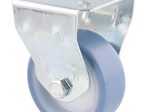 WAGNER® design yourself Apparate-Bockrolle EDO RO 7550 grau