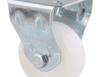 WAGNER® design yourself Apparate-Bockrolle ECO RO 7250 weiß