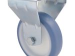 WAGNER® design yourself Apparate-Bockrolle RO 7700 grau