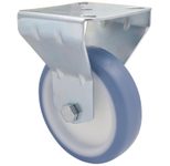 WAGNER® design yourself Apparate-Bockrolle RO 7700 grau