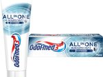 Odol-med3® ALL IN ONE ATEMFRISCHE Zahnpasta 75 ml