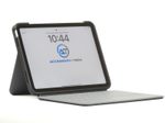 @keycase Smart für das Apple iPad A16 (2025, 11")