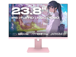 JapanNext FHD Gaming Monitor 60,45cm (23,8")