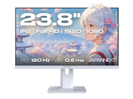 JapanNext FHD Gaming Monitor 60,45cm (23,8")