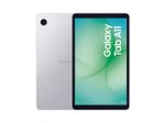 Samsung Galaxy Tab A11 (8,7") Wi-Fi 128GB Silber